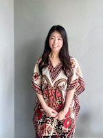 下田 幸恵(シモダ ユキエ)