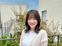 藤田　fujita(フジタ)