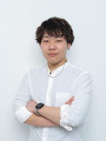 清塚 広斗(キヨヅカ ヒロト)
