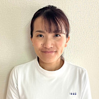 下平　理那(シモダイラ　リナ)