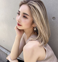 EMI(エミ)