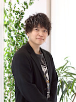 Yosuke(ヨウスケ)