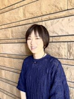 hirano(ヒラノ)
