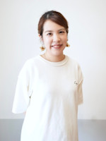 畑瀬　彩華(ハタセアヤカ)
