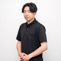 岡(オカ)
