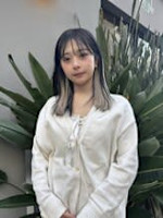 NOAH(ノア)
