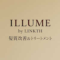 Hikalu(ヒカル)
