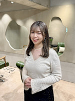 shibuko(シブコ)