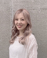 RINA(リナ)