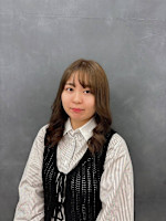高良　恵美(タカラ　エミ)