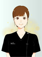佐藤(サトウ)