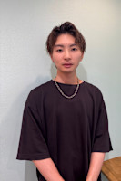 駒田　凪沙(コマダ　ナギサ)