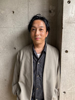 三浦 佑介(ミウラ ユウスケ)