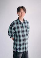 山本 優太(ヤマモト ユウタ)