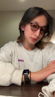 kohei(コウヘイ)