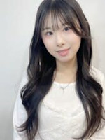 @konatsu kaneko(カネコ コナツ)