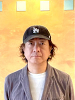 AEG　南平店(エージーイー)