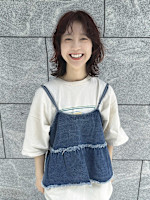 佐藤　紫乃(サトウ　シノ)