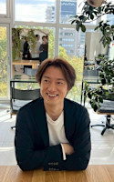 千賀 大輔(センガ ダイスケ)