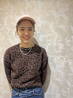 ME GU(メグ)