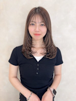 HIRARI (ヒラリ )
