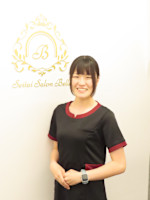 MAI先生(マイセンセイ)