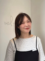 井上 美帆(イノウエ ミホ)