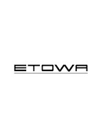 ETOWA(エトワ)