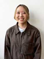 多田 明希(タダ ミラノ)