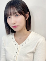＠Yura Okamoto(オカモト ユラ)