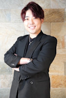 正野 康介(ショウノ コウスケ)