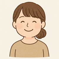 通常?高嶋 ご案内【仕切り有／ネイルのお客様とかぶり有】(タカシマ)