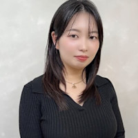 AZUSA(アズサ)
