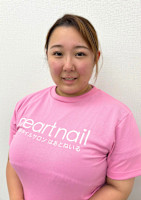 AYANA(アヤナ)