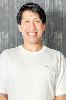 木下 慎也(キノシタ シンヤ)