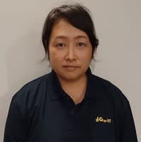 内田(ウチダ)