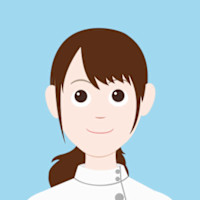 林　(ハヤシ　)