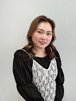 Natsuko(ナツコ)