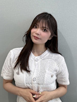 Keiko(ケイコ)