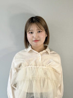 Yukina(ユキナ)