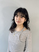 Chihiro(チヒロ)