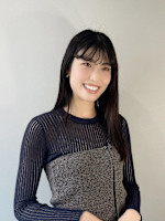 Natsumi(ナツミ)
