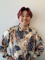 坂本 侑駿(サカモト ユチカ)