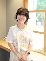 AYAKA(アヤカ)