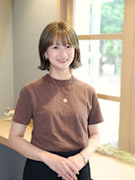 KANA(カナ)