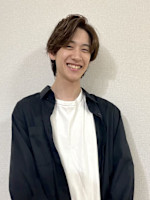 松田 卓也(マツダ タクヤ)