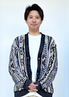 古田久也(フルタヒサヤ)