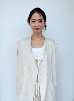 桂　美樹(カツラ　ミキ)