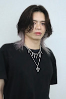 TONOKAWA(トノカワ)