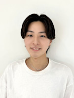 鈴木　海斗(スズキ　カイト)